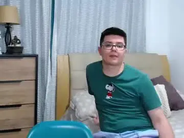 Chaturbate Adult Webcam of kevinhunts