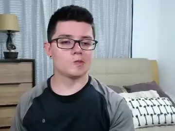 Chaturbate Best Webcam of kevinhunts