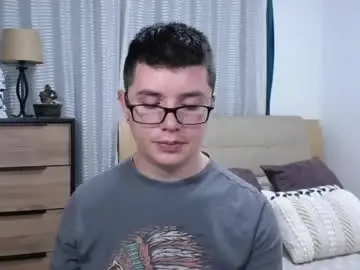 Chaturbate Sex Chat of kevinhunts