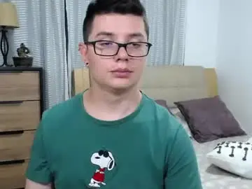 Chaturbate Best Webcam of kevinhunts
