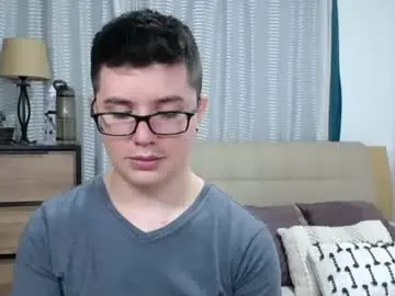 Chaturbate Adult Webcams of kevinhunts
