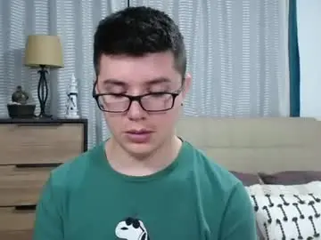 Chaturbate Adult Video Chat of kevinhunts