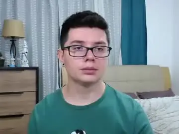 Chaturbate Nude Webcam of kevinhunts