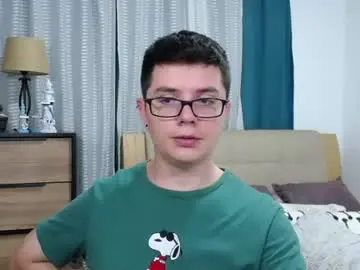 Chaturbate Adult Webcams of kevinhunts