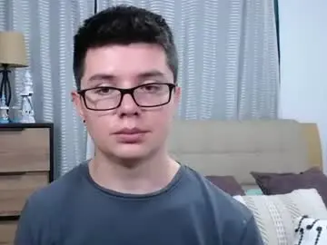 Chaturbate Best Webcam of kevinhunts