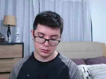 Chaturbate Adult Video Chat of kevinhunts