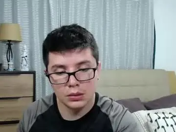 Chaturbate Best Webcam of kevinhunts