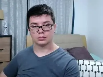 Chaturbate Adult Video Chat of kevinhunts