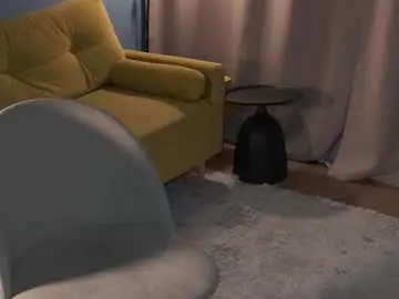 Chaturbate Sex Cam of linkinsweeet