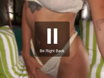 Chaturbate Adult Webcam of linkinsweeet