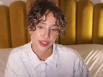 Chaturbate Live Porn of linkinsweeet