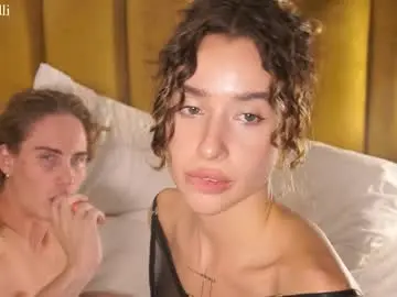 Chaturbate Watch Live Sex Cams of linkinsweeet