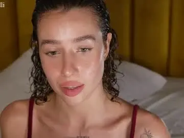Chaturbate Watch Live Sex Cams of linkinsweeet