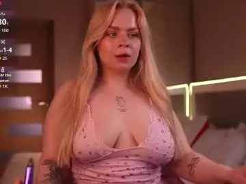 Chaturbate Sex Chat of lisalovesweet