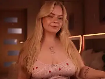 Chaturbate Watch Live Sex Cams of lisalovesweet