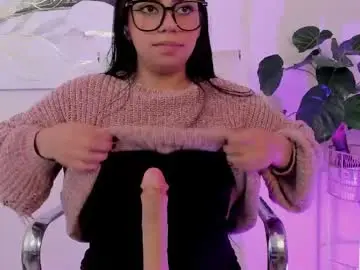 Chaturbate Adult Webcams of luna_cute14