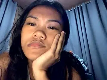 Chaturbate Live Sex Cam of mayi_xx