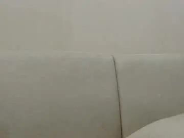 Chaturbate Live Sex Cam of merry_mark