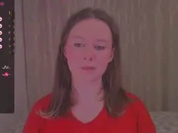 Chaturbate Adult Webcam of miranadevl