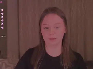 Chaturbate Best Webcam of miranadevl