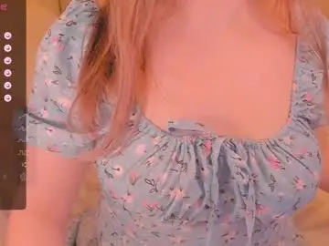 Chaturbate Adult Webcam of miranadevl
