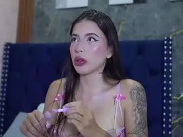 Chaturbate Best live sex cam show of naturalmommyy