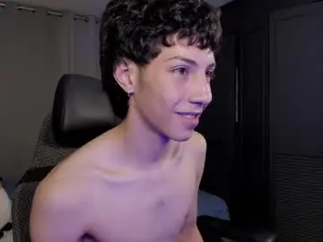 Chaturbate Private Sex Chat of philipe_moonlight_