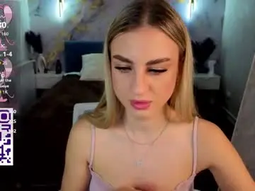 Chaturbate Live Sex of silen_tori