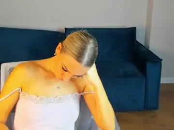 Chaturbate Free Live Porn of silen_tori