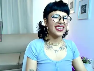 Chaturbate Best Webcam of soul_1111