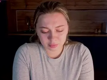 Chaturbate Watch Live Sex Cams of sssecretgirlfriend