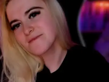 Chaturbate Watch Live Sex Cams of stef_nicks