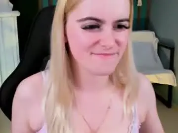 Chaturbate Free Live Porn of stef_nicks