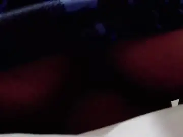 Chaturbate Live Sex Cam of stunnerviolet