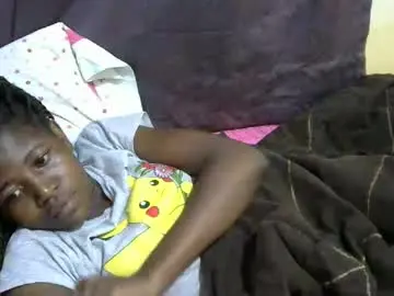 Chaturbate Free Live Porn of sweet_tattiana