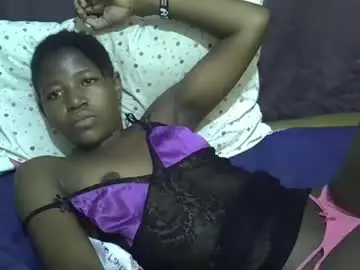 Chaturbate Nude Webcam of sweet_tattiana