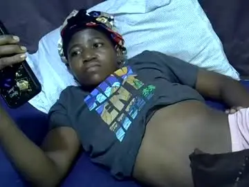 Chaturbate Private Sex Chat of sweet_tattiana