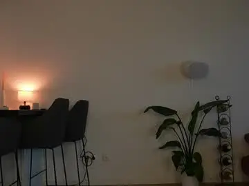 Chaturbate Adult Webcams of sweetjona