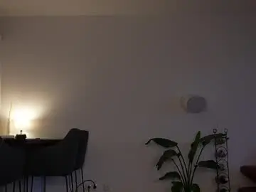 Chaturbate Nude Webcam of sweetjona