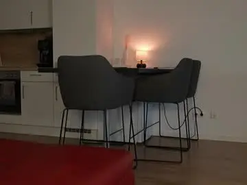 Chaturbate Live Sex Cam of sweetjona