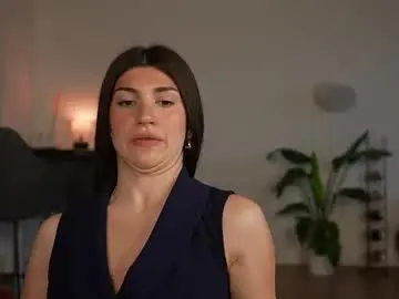 Chaturbate Best Webcam of sweetjona