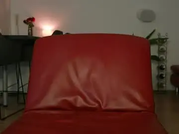Chaturbate Live Sex of sweetjona