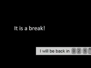 Chaturbate Best Webcam of tomm_jeremmy