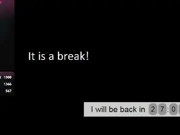 Chaturbate Live Sex of tomm_jeremmy