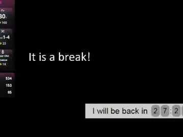 Chaturbate Best live sex cam show of tomm_jeremmy