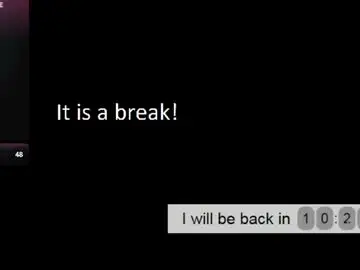 Chaturbate Free Porn Cam of tomm_jeremmy