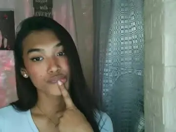 Chaturbate Adult Webcams of ur_dazzlingmorenaxx