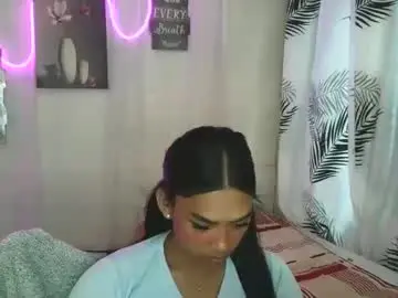 Chaturbate Sex Chat of ur_dazzlingmorenaxx