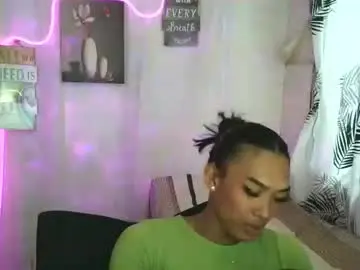 Chaturbate Best Webcam of ur_dazzlingmorenaxx