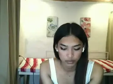 Chaturbate Live Porn of ur_dazzlingmorenaxx